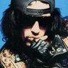 Armond Clugs's profile picture