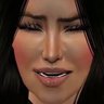 celluloidreamer's profile picture