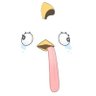 なめなだ's profile picture