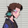 The i_flex Guy 的头像