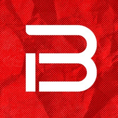 BundesInsider's profile picture