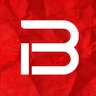 Bundesliga Insider ็ๅคดๅ