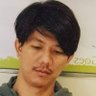 เลม่อน's profile picture
