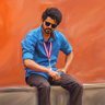 VJ MSD Trends 🔥🧊 profil fotoğrafı