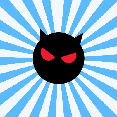 michiellieuwma's profile picture