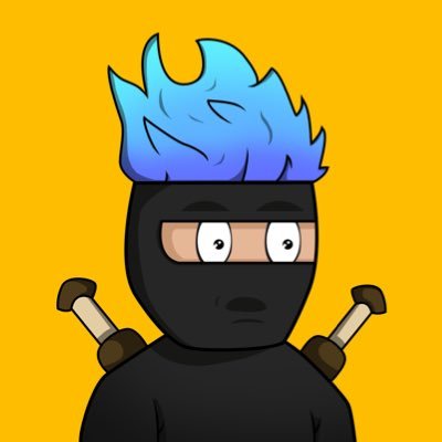 thee_samara's profile picture