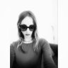 Естер 🧜♀️'s profile picture