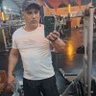 moreno safado's profile picture