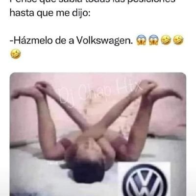 Javieryjuliana's profile picture