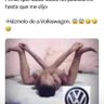 Javier y juliana 的头像