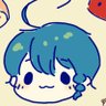 Profilbild von 平平平平平平天才🕊🕊💙