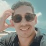 Profilbild von Giorgio
