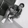 Demmy Boss's profile picture