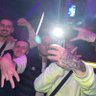 JD🃏 profil fotoğrafı