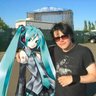 markkin's profile picture
