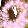 まりぴょん 的头像