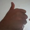 Profilbild von quien te dijo -