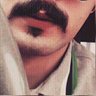 Profilbild von معتز