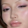 Profilbild von Cudd1y