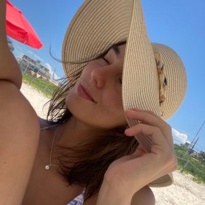 Irina's profile picture