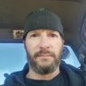 Michael Bochur's profile picture