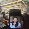 Dr.batool zahra profil fotoğrafı