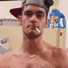 Dustin Mcfaggen's profile picture
