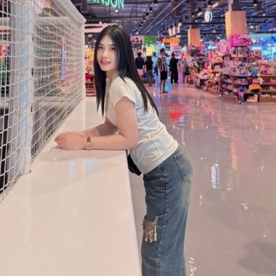 หนูจอย's profile picture