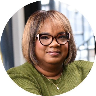 SEIUPres's profile picture