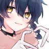 猿飛たいらッvtuber ‐ ISFP's profile picture