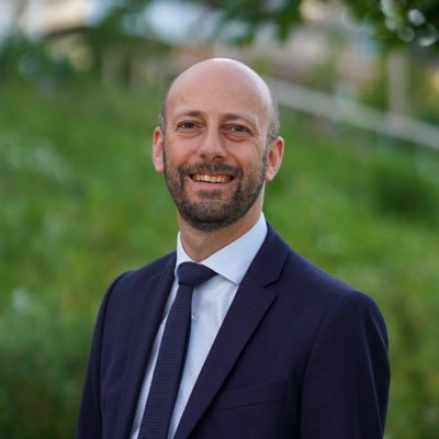 StanGuerini's profile picture