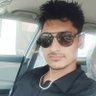 VIKAS YADAV's profile picture