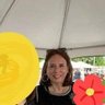 LIZA PEREZ profil fotoğrafı
