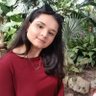 Profilbild von Fawziyah