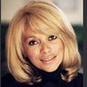 Apolline Hugo profil fotoğrafı