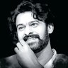 Фото профиля Prabhas