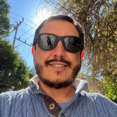 jczsmx's profile picture