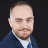 Adam aka Krypnotic's profile picture
