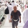 محمد النوبي 的头像