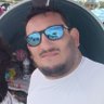 alexander Martínez's profile picture