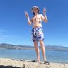 BttmBoi's profile picture
