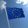 EU Trend 的头像