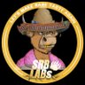 Nirav Sharma SOL's profile picture