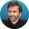 David Tennant Daily 的头像