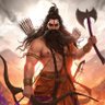 Nick Sharma's profile picture