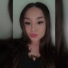 WTJ Rose profil fotoğrafı