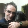 Pablito Alejandro (expajarosorete)'s profile picture