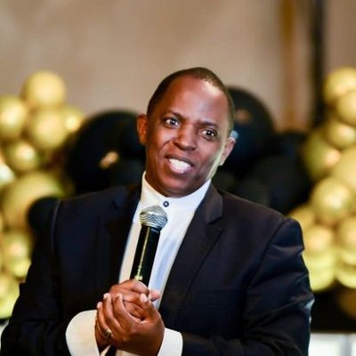PastorPuleM's profile picture