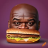 William Johnson's profile picture