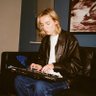 Profilbild von the japanese house updates